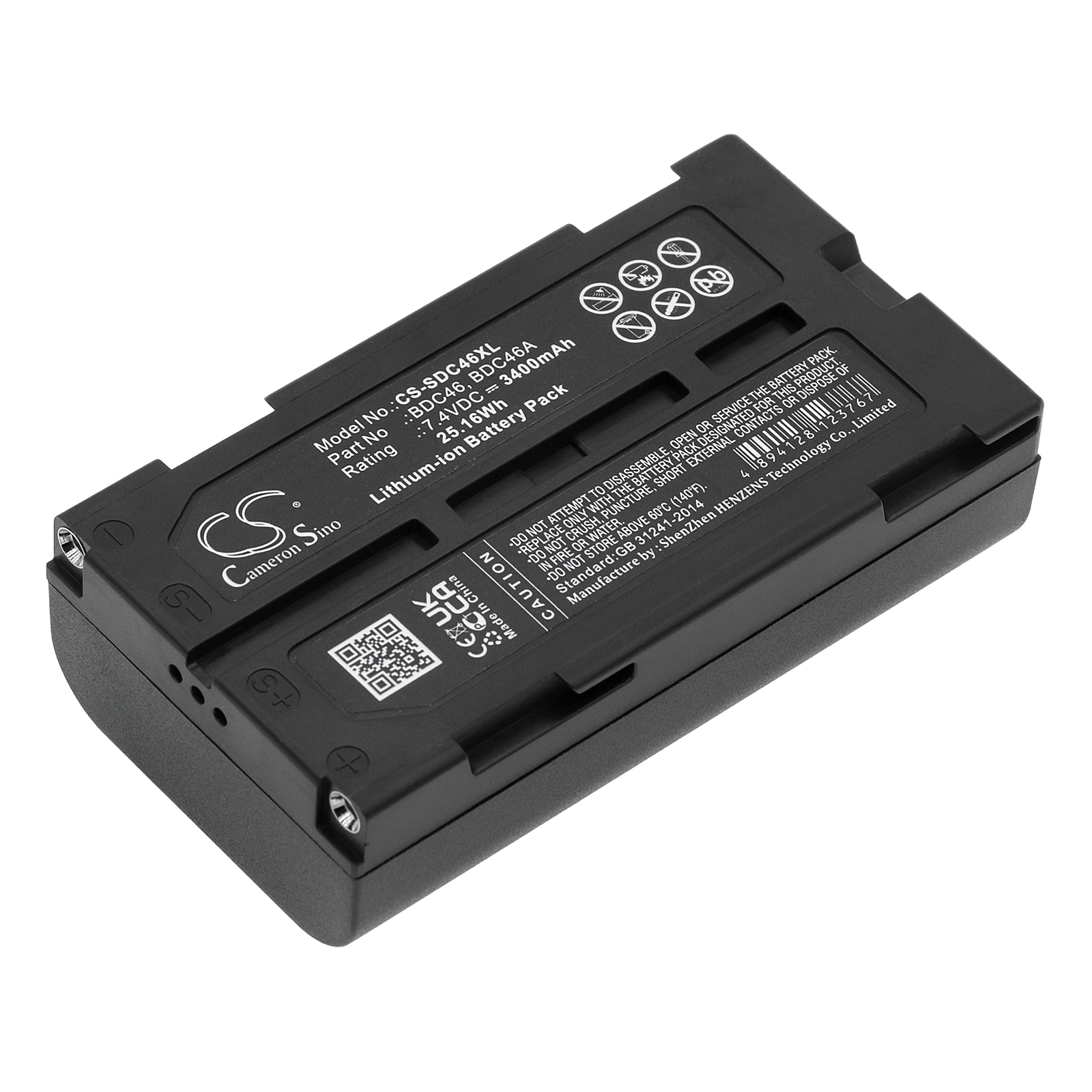 CS-SDC46XL-1.jpg
