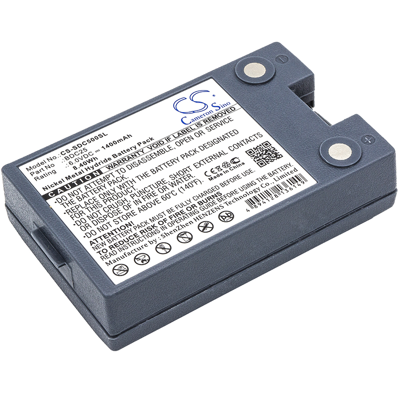 CS-SDC500SL-1.jpg