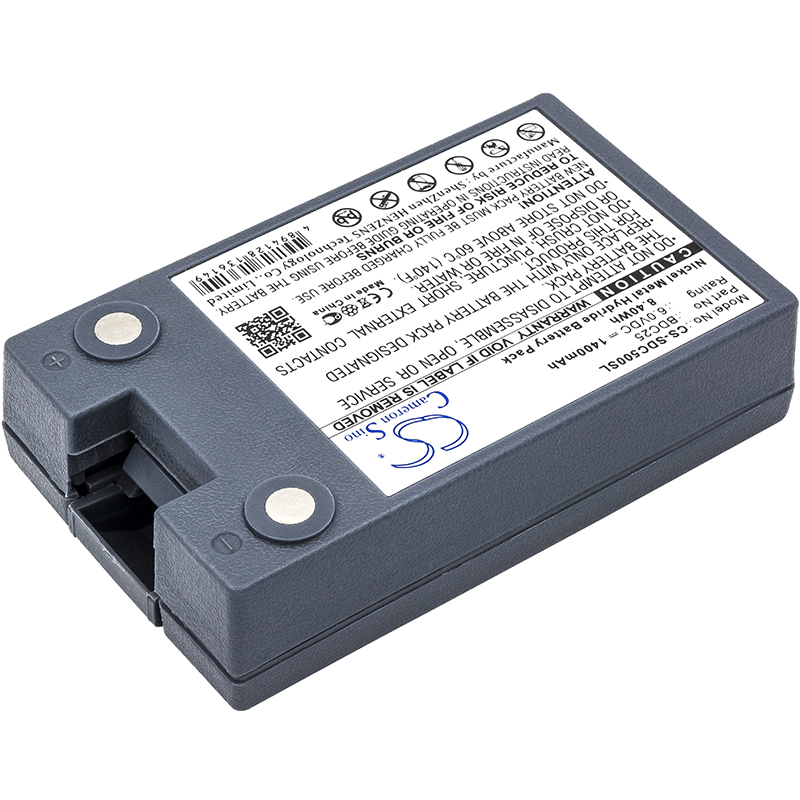CS-SDC500SL-2.jpg