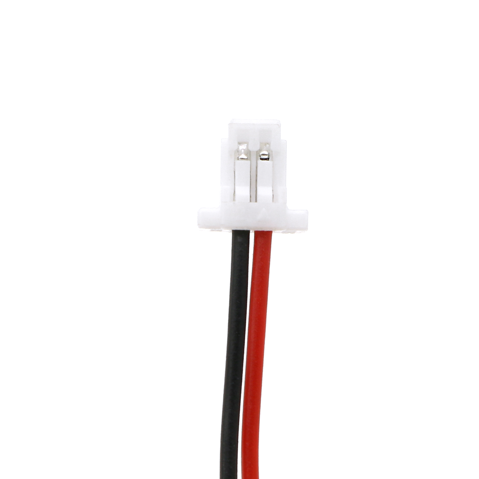 CS-SDE202SL-4.jpg