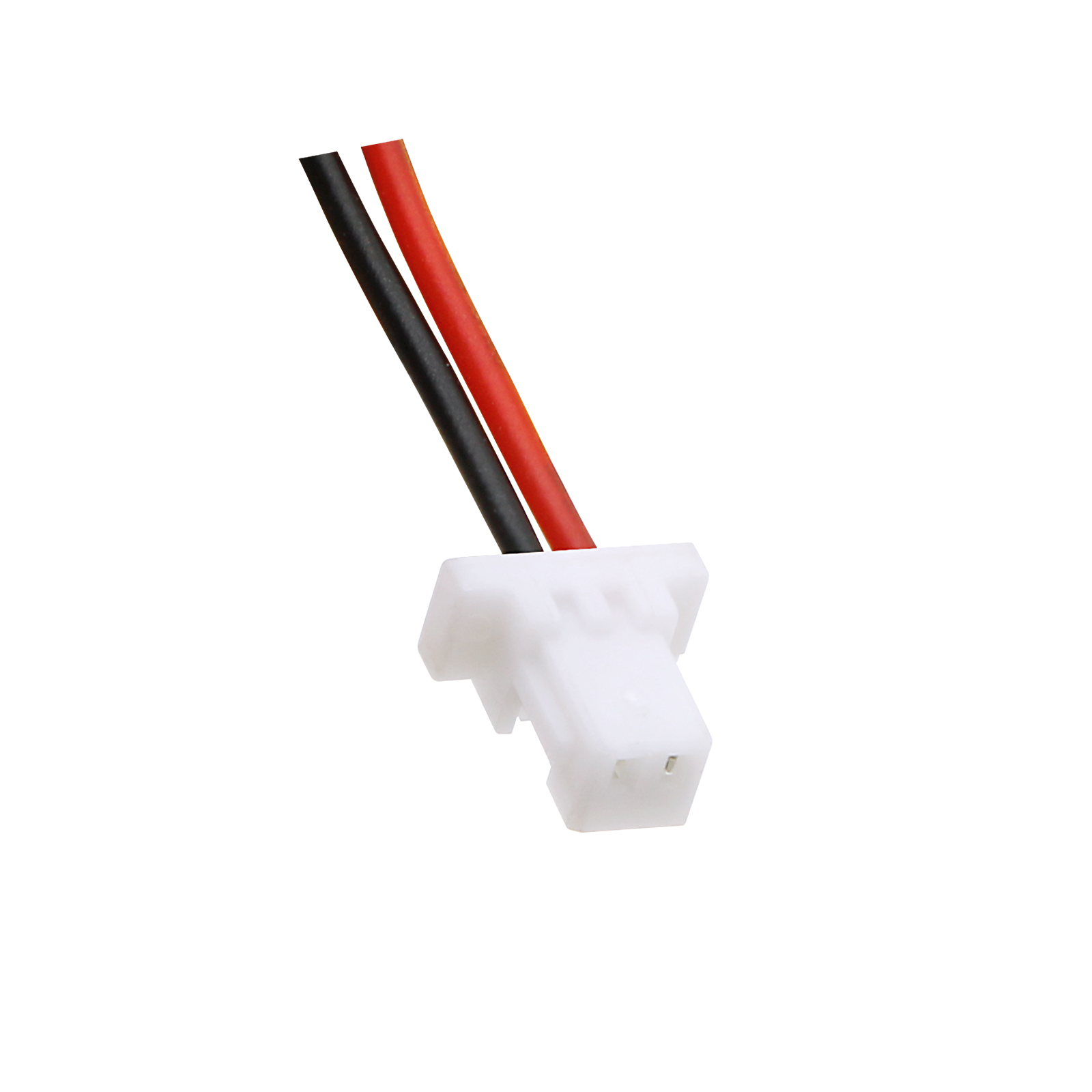CS-SDE202SL-5.jpg