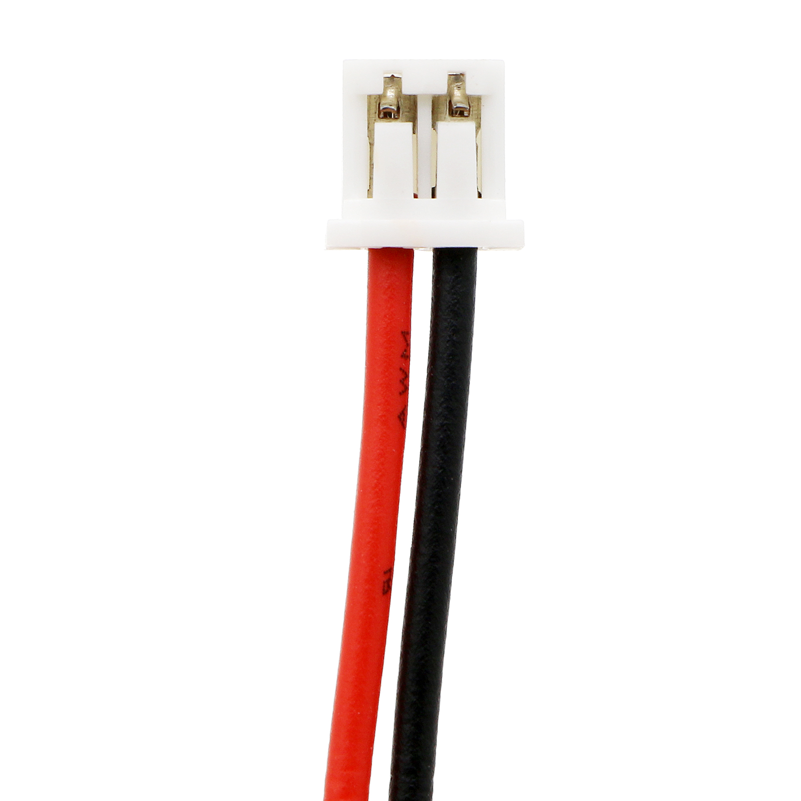 CS-SDE74SL-4.jpg