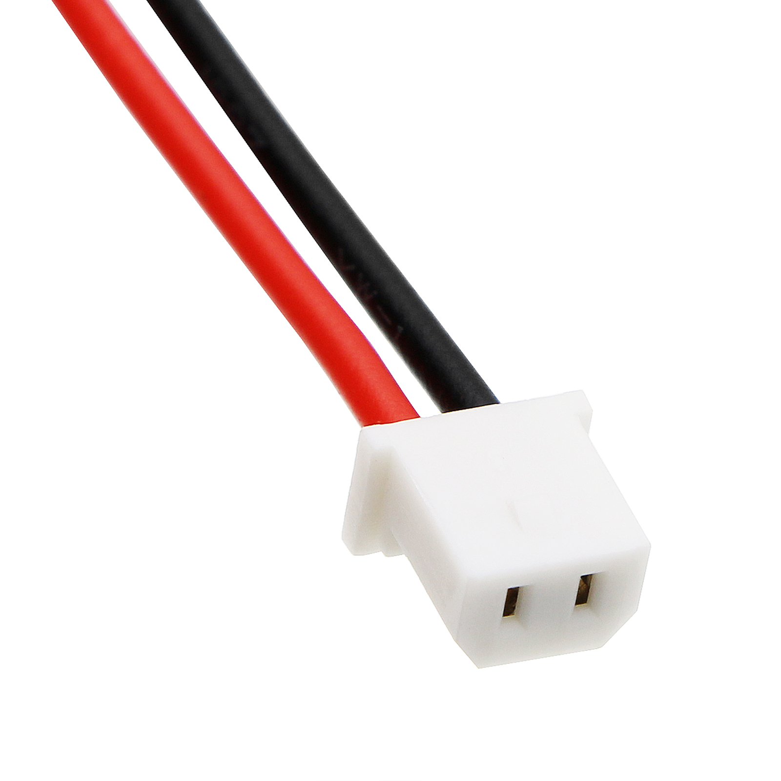 CS-SDE74SL-5.jpg