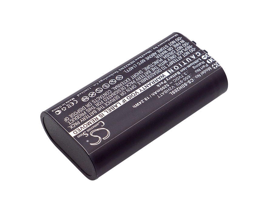 CS-SDH20SL-2.jpg