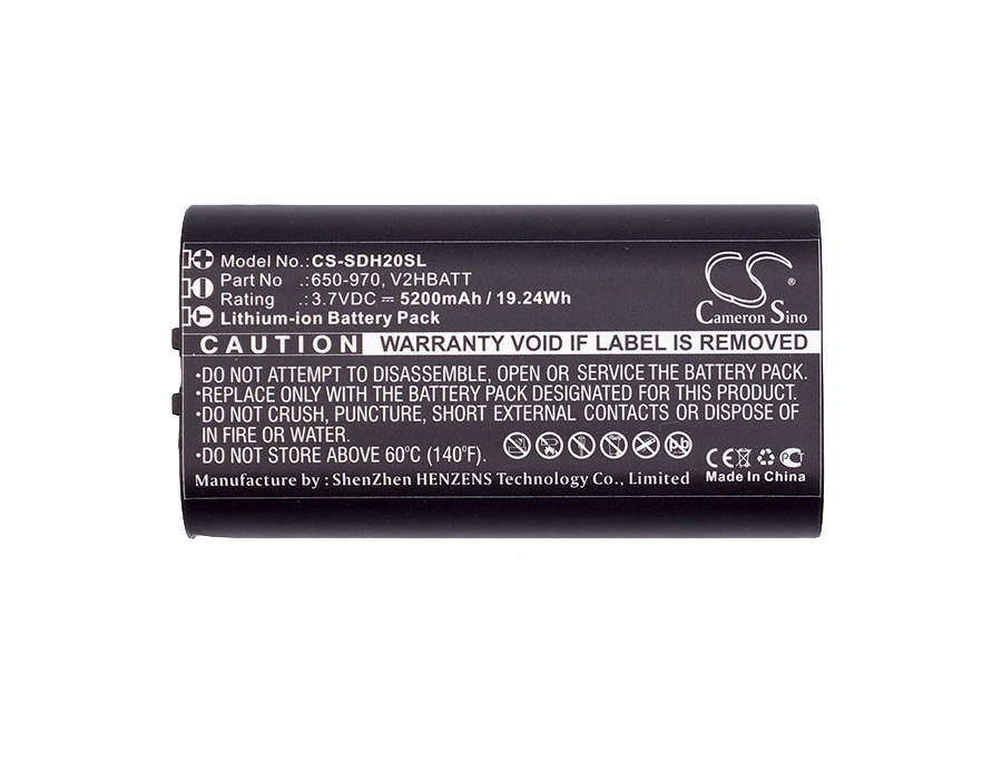 CS-SDH20SL-3.jpg