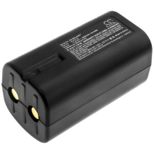 SeaLife Sea Dragon 4500 Replacement Battery 14.8V 3000mAh