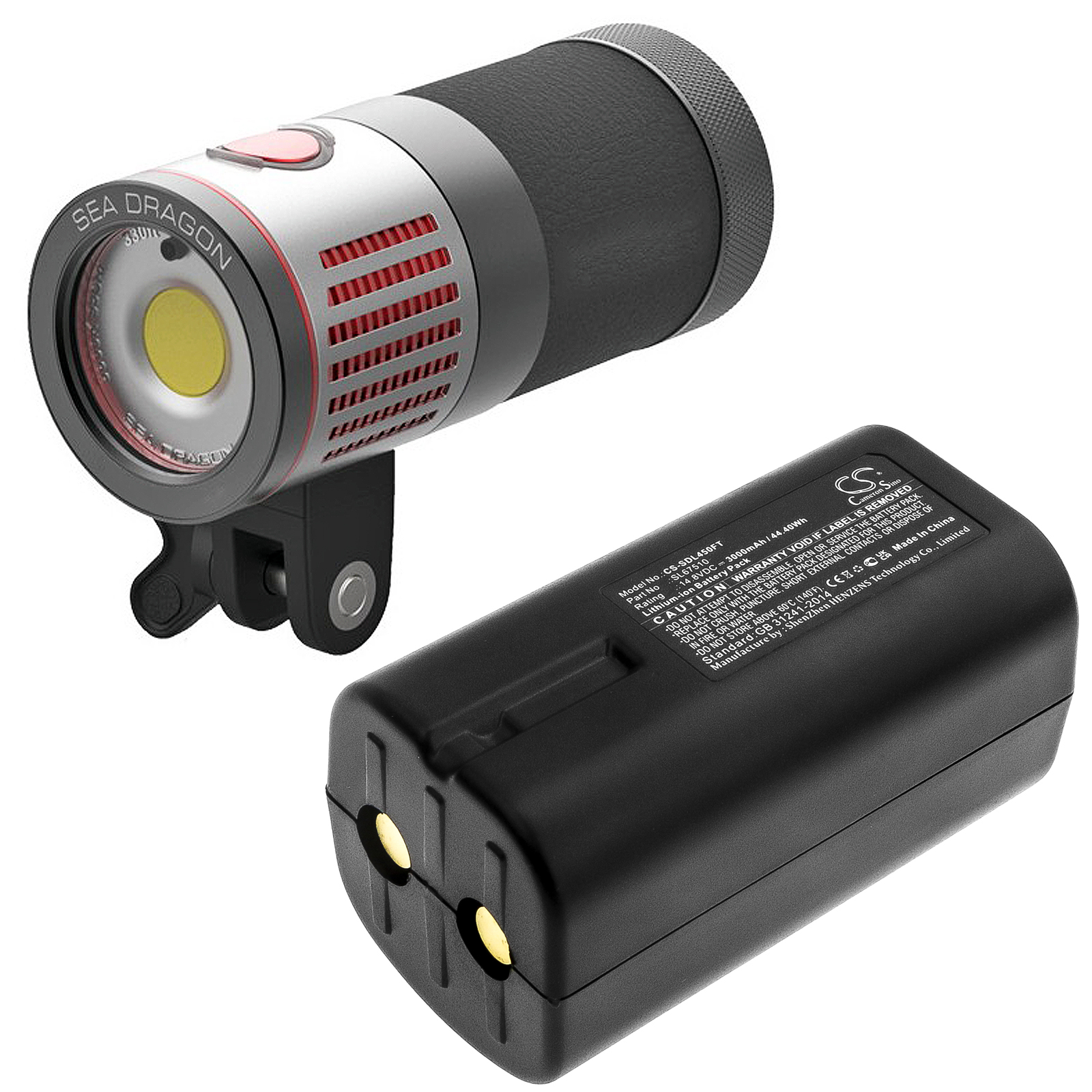 CS-SDL450FT-4.jpg