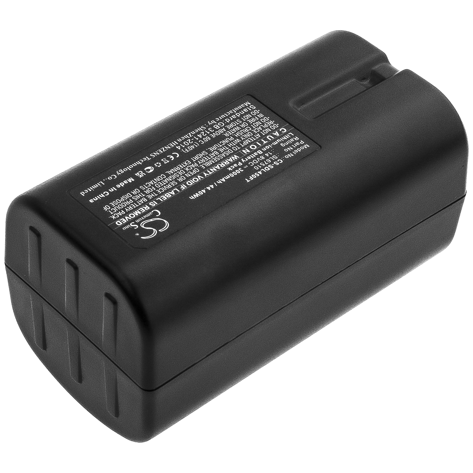 CS-SDL450FT-2.jpg