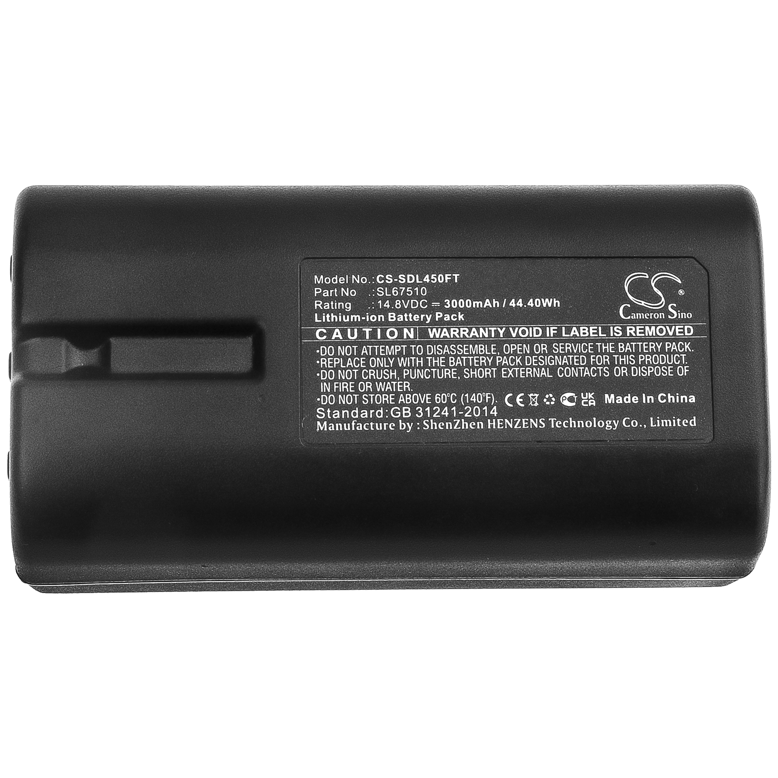 CS-SDL450FT-3.jpg