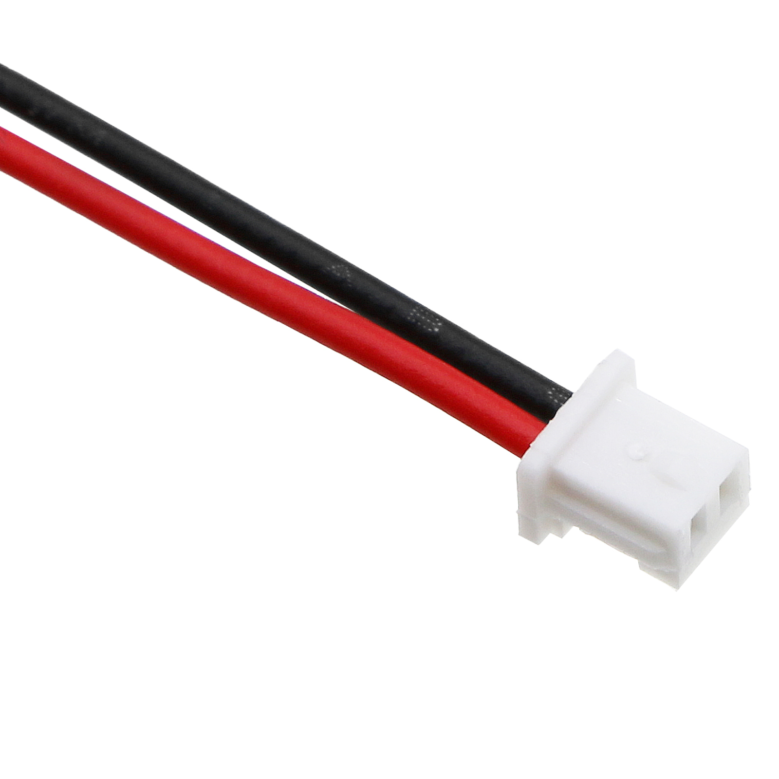 CS-SDP200SL-5.jpg