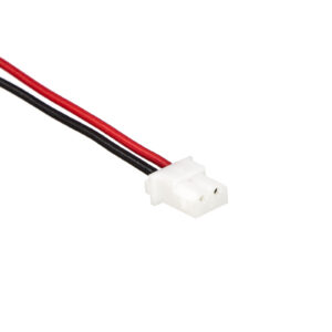 Dogtra 40AAAM6BML BP72T Dog Collar Replacement Battery