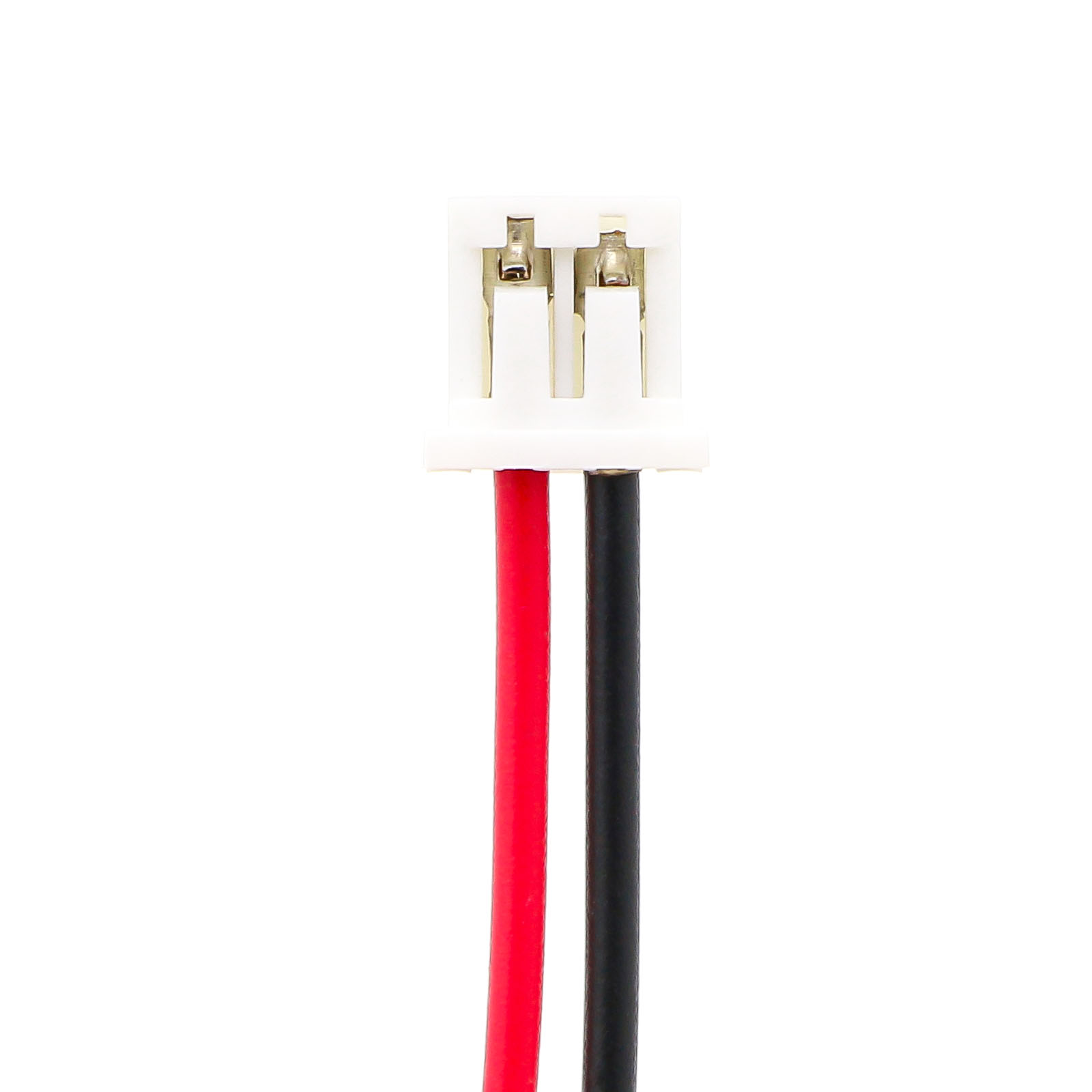 CS-SDP74SL-4.jpg