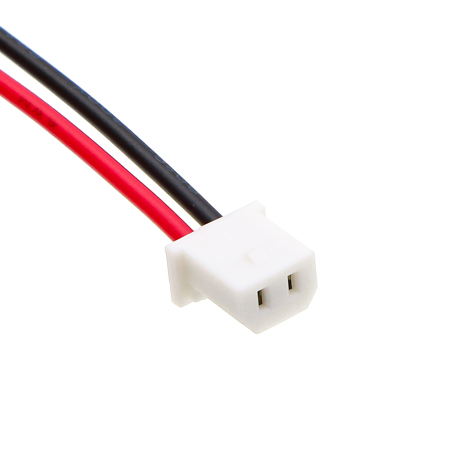CS-SDP74SL-5.jpg
