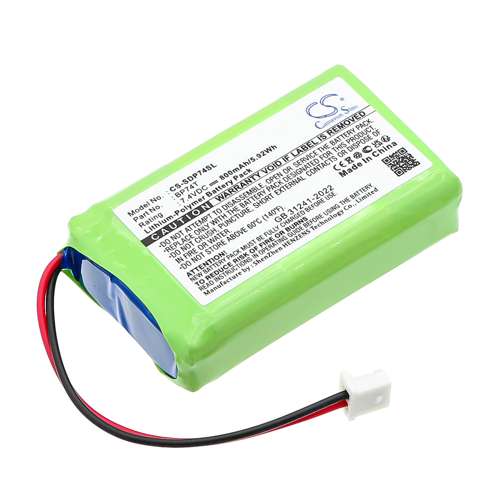 CS-SDP74SL-1.jpg