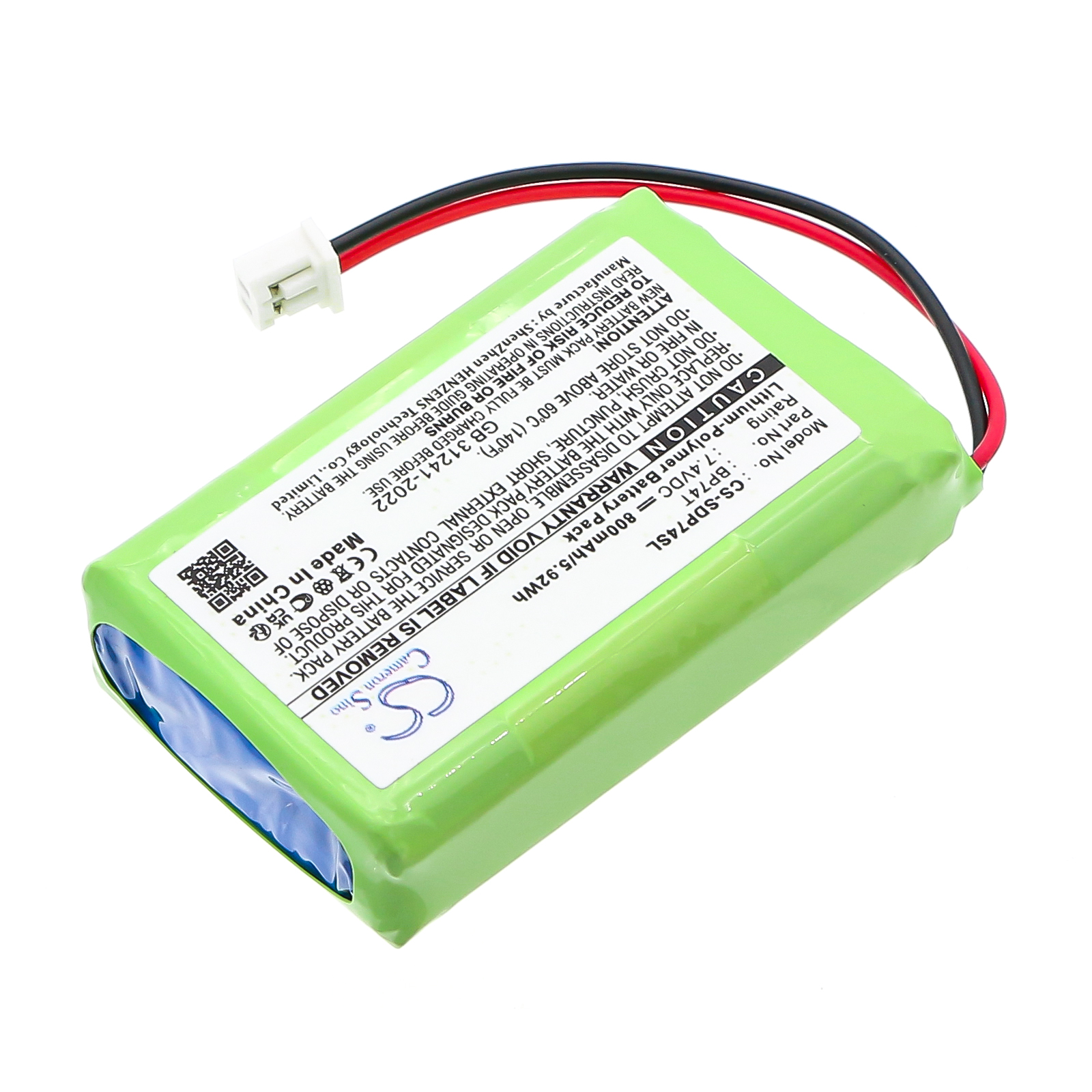 CS-SDP74SL-2.jpg