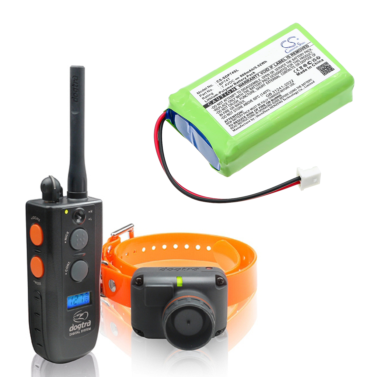 CS-SDP74SL-6.jpg