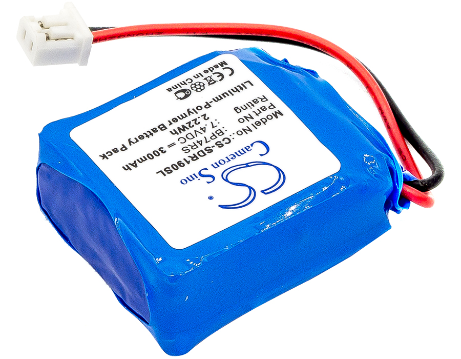 CS-SDR190SL-2.jpg
