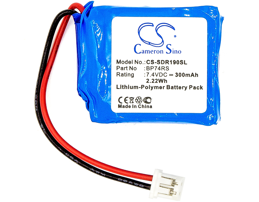 CS-SDR190SL-3.jpg