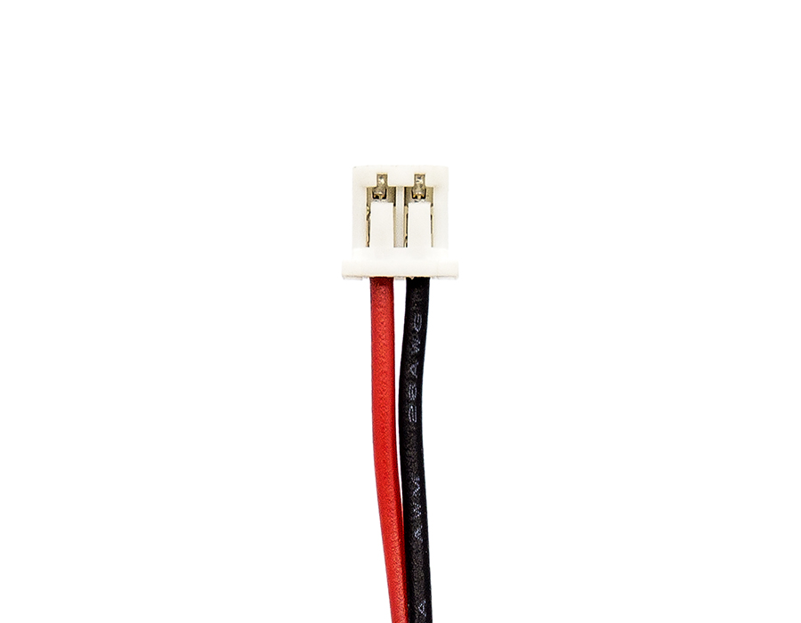 CS-SDR190SL-4.jpg