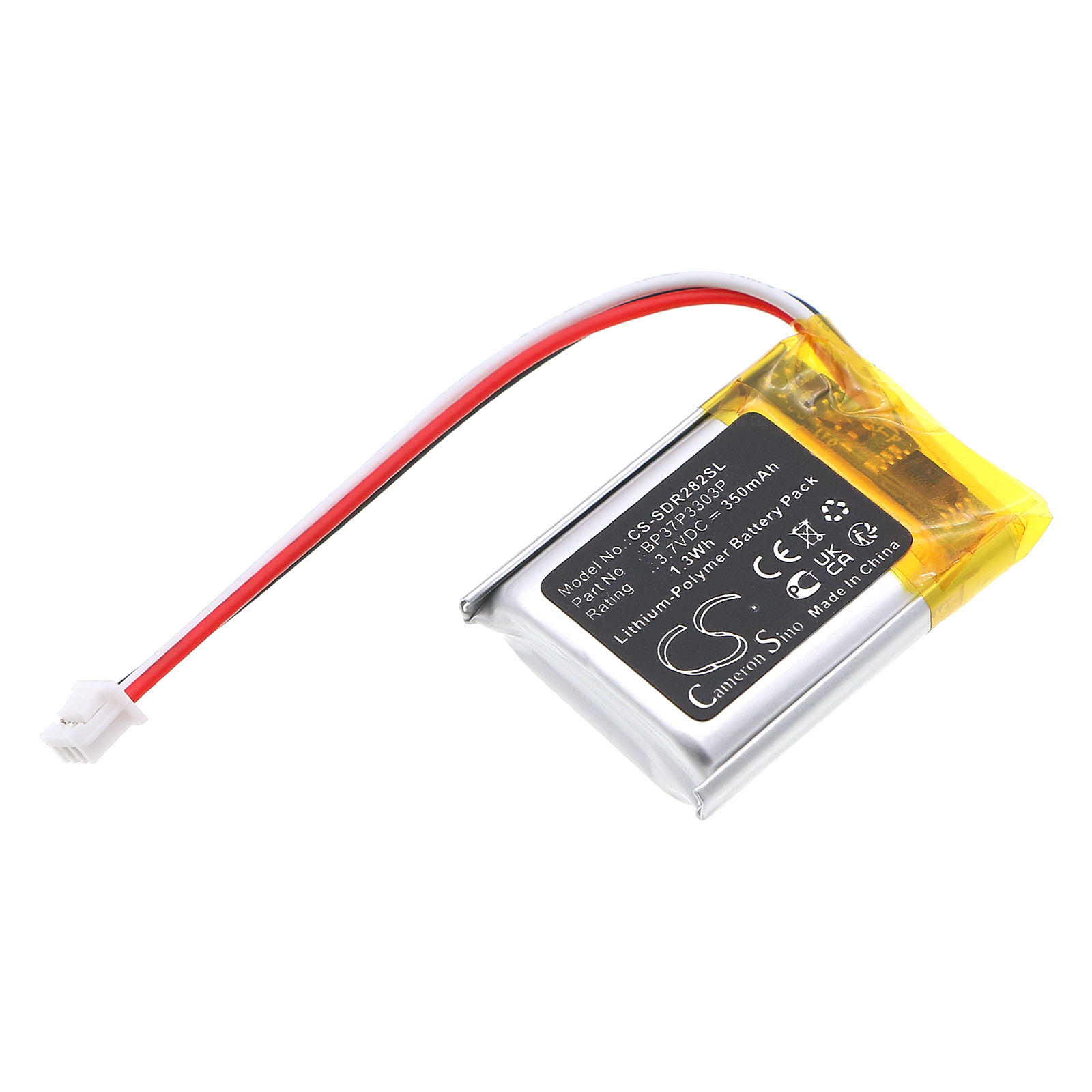 CS-SDR282SL-1.jpg