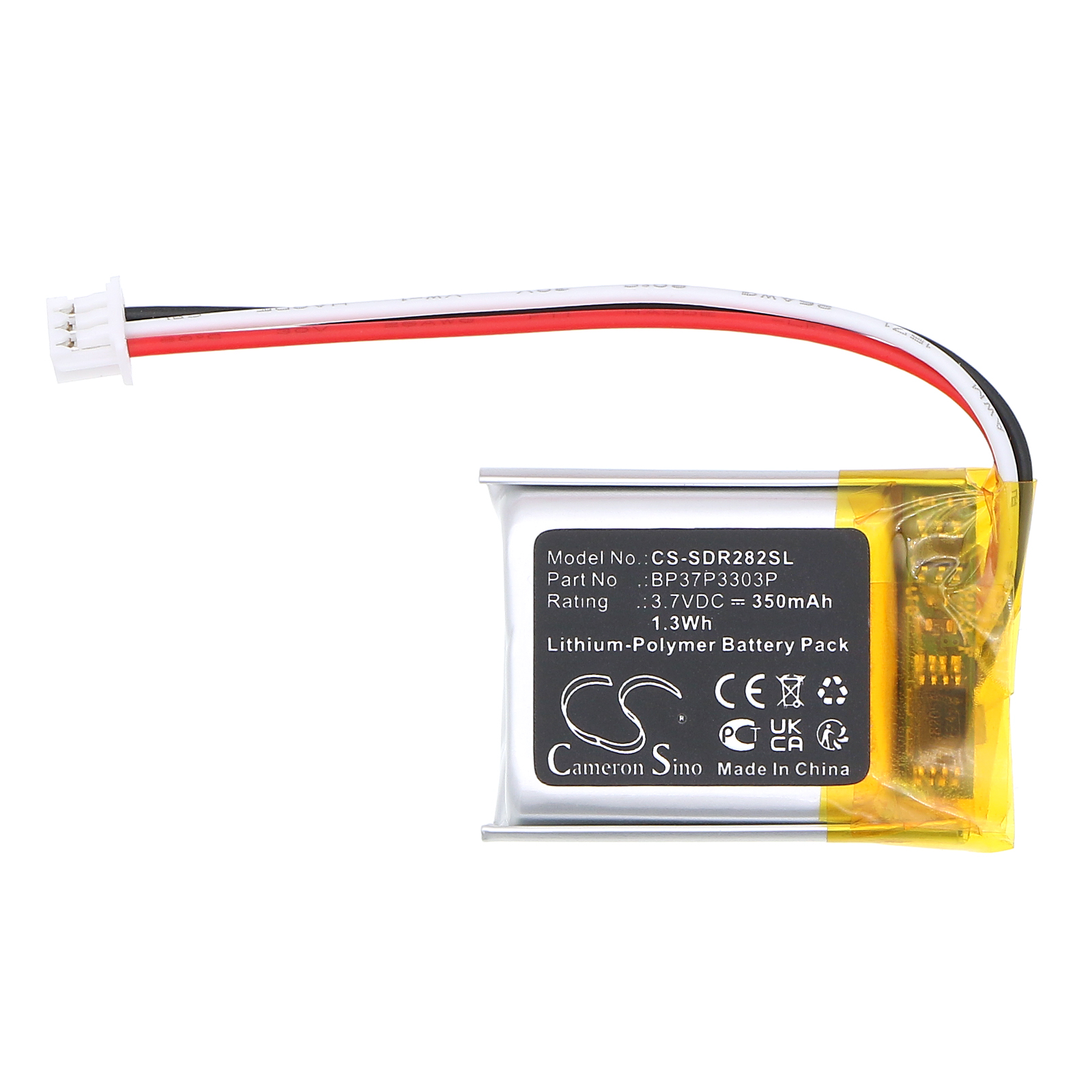 CS-SDR282SL-3.jpg