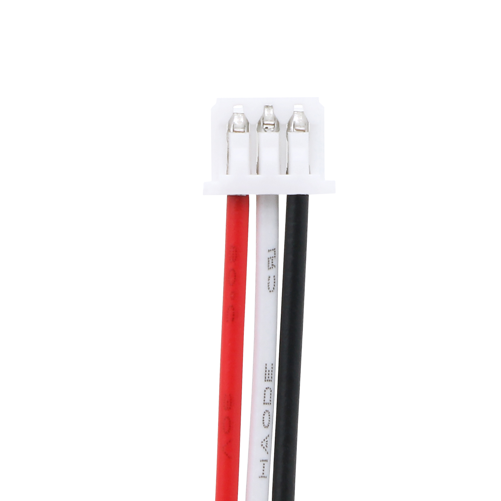 CS-SDR282SL-4.jpg