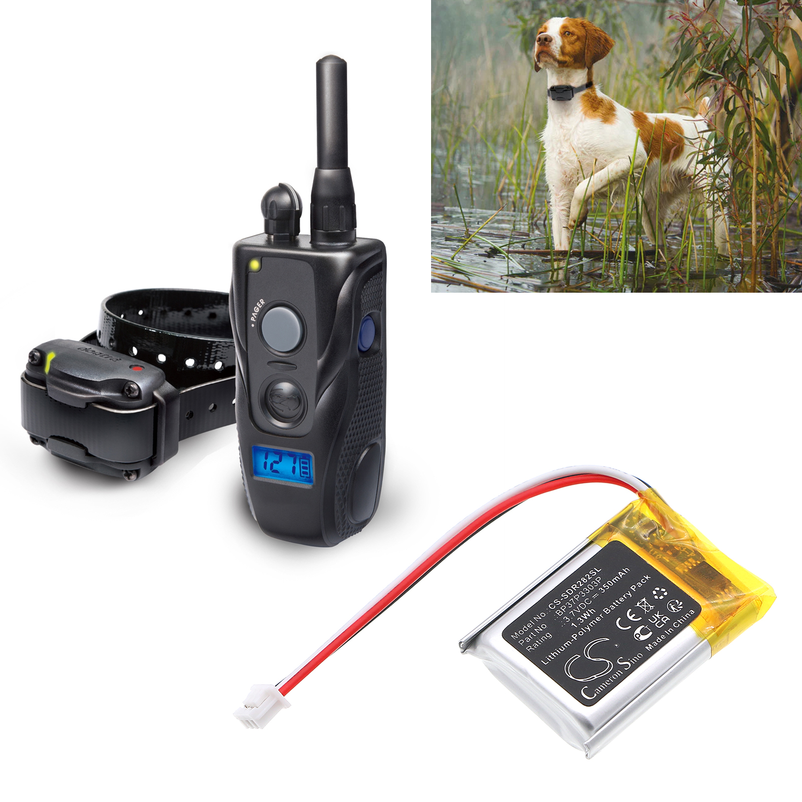 CS-SDR282SL-6.jpg