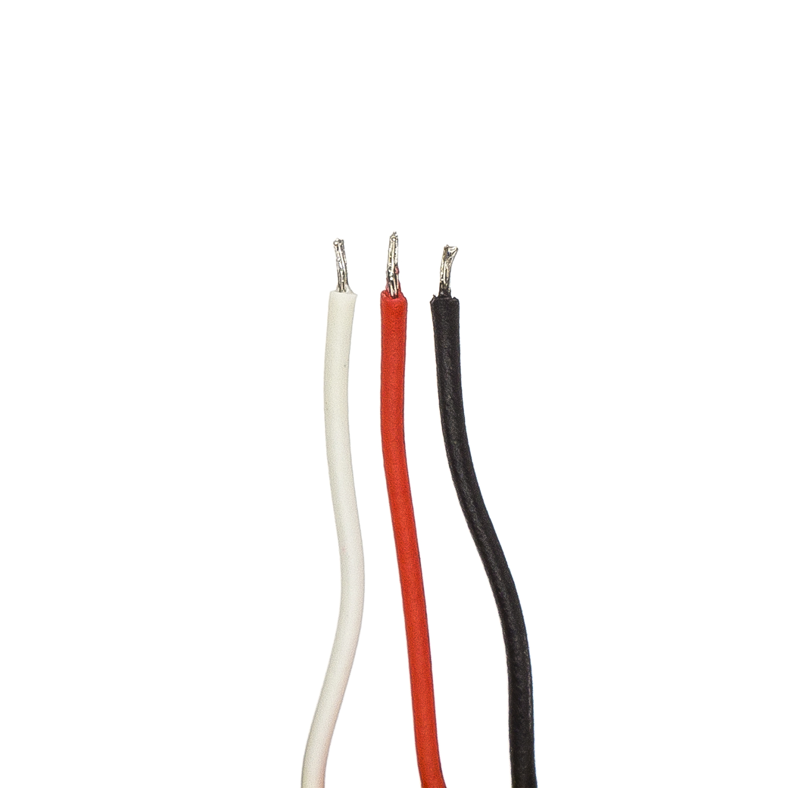 CS-SDS180SL-4.jpg
