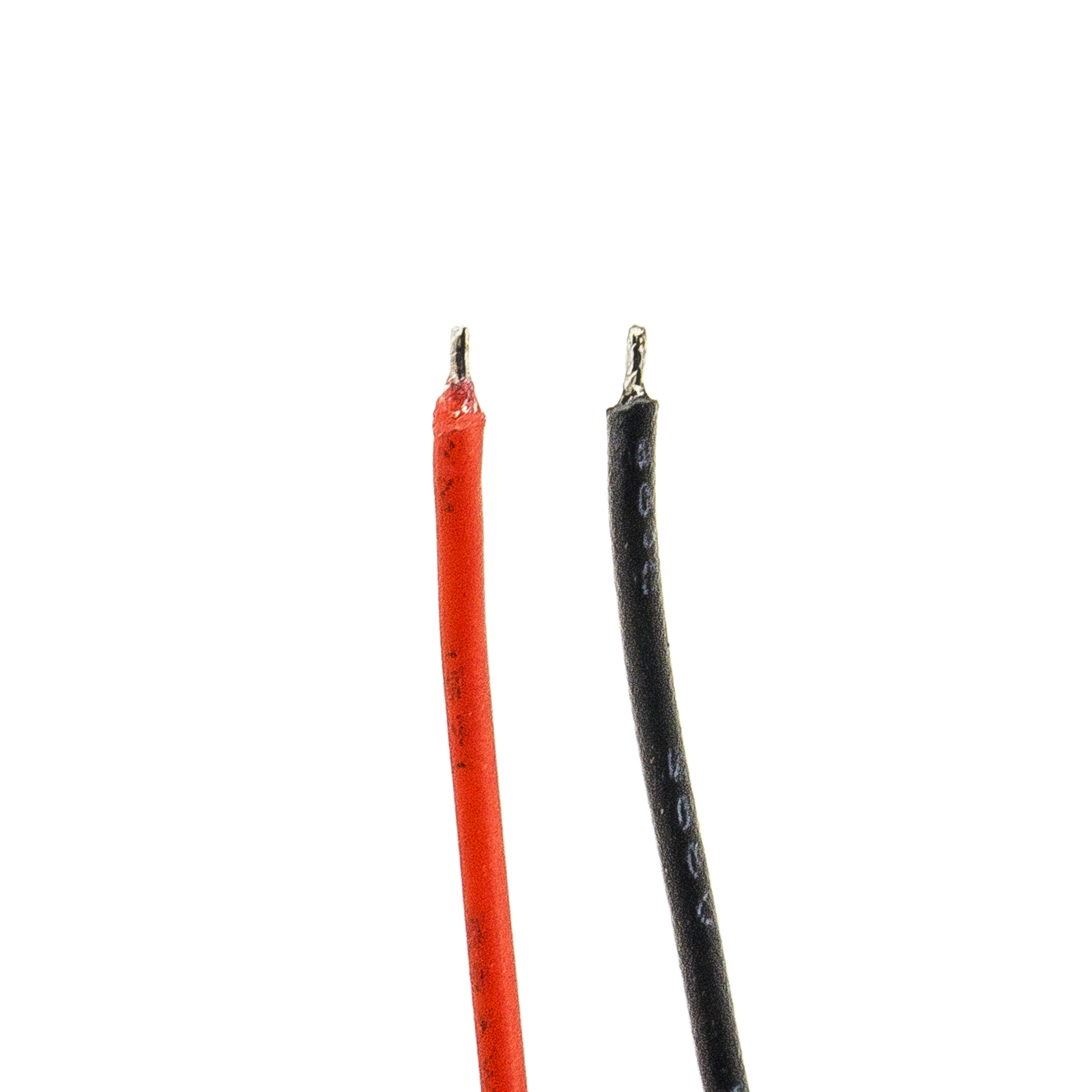 SanDisk Sansa Clip Sport Replacement Battery 3.7V 220mAh