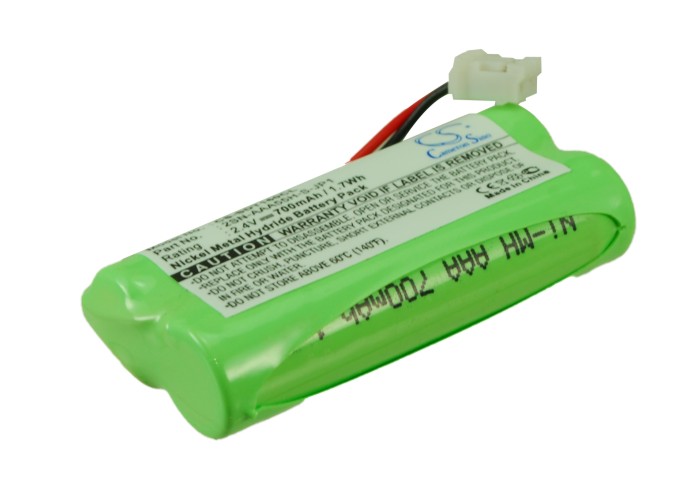 CS-SDT160CL-3.jpg