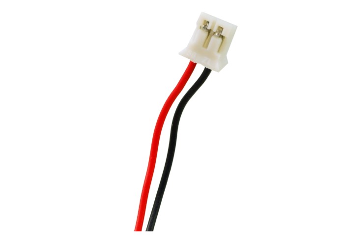 CS-SDT160CL-4.jpg