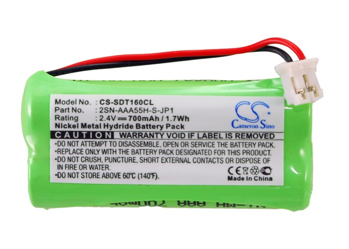 CS-SDT160CL-5.jpg