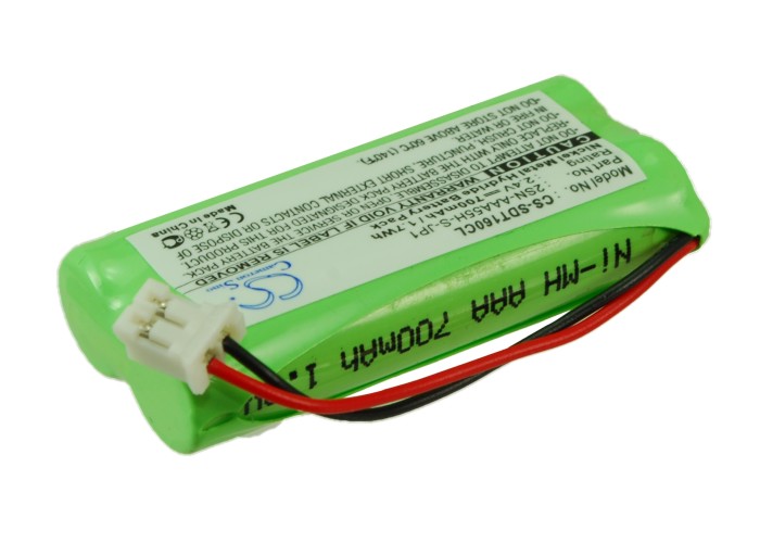CS-SDT160CL-2.jpg