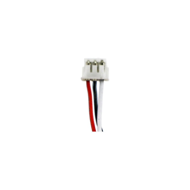 CS-SDT20SL-4.jpg