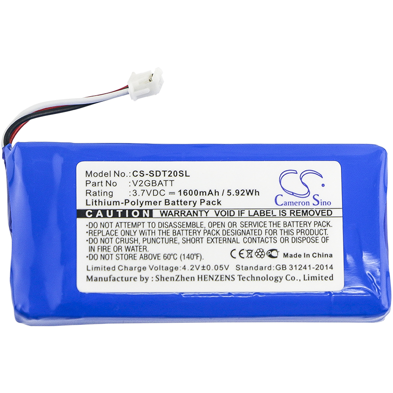 CS-SDT20SL-3.jpg