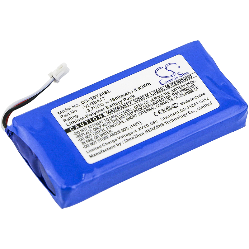 CS-SDT20SL-1.jpg
