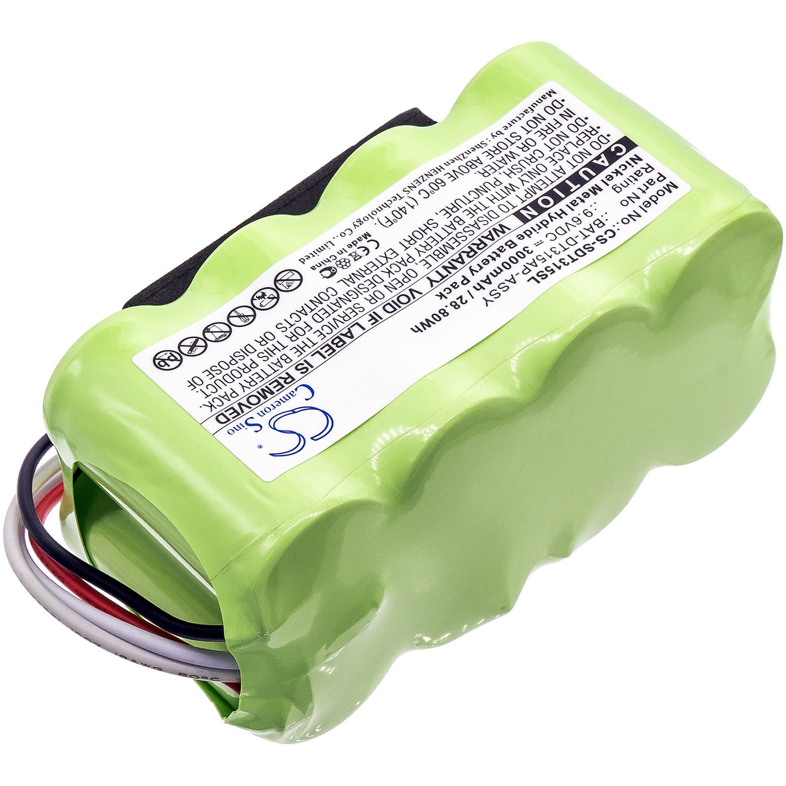 CS-SDT315SL-2.jpg