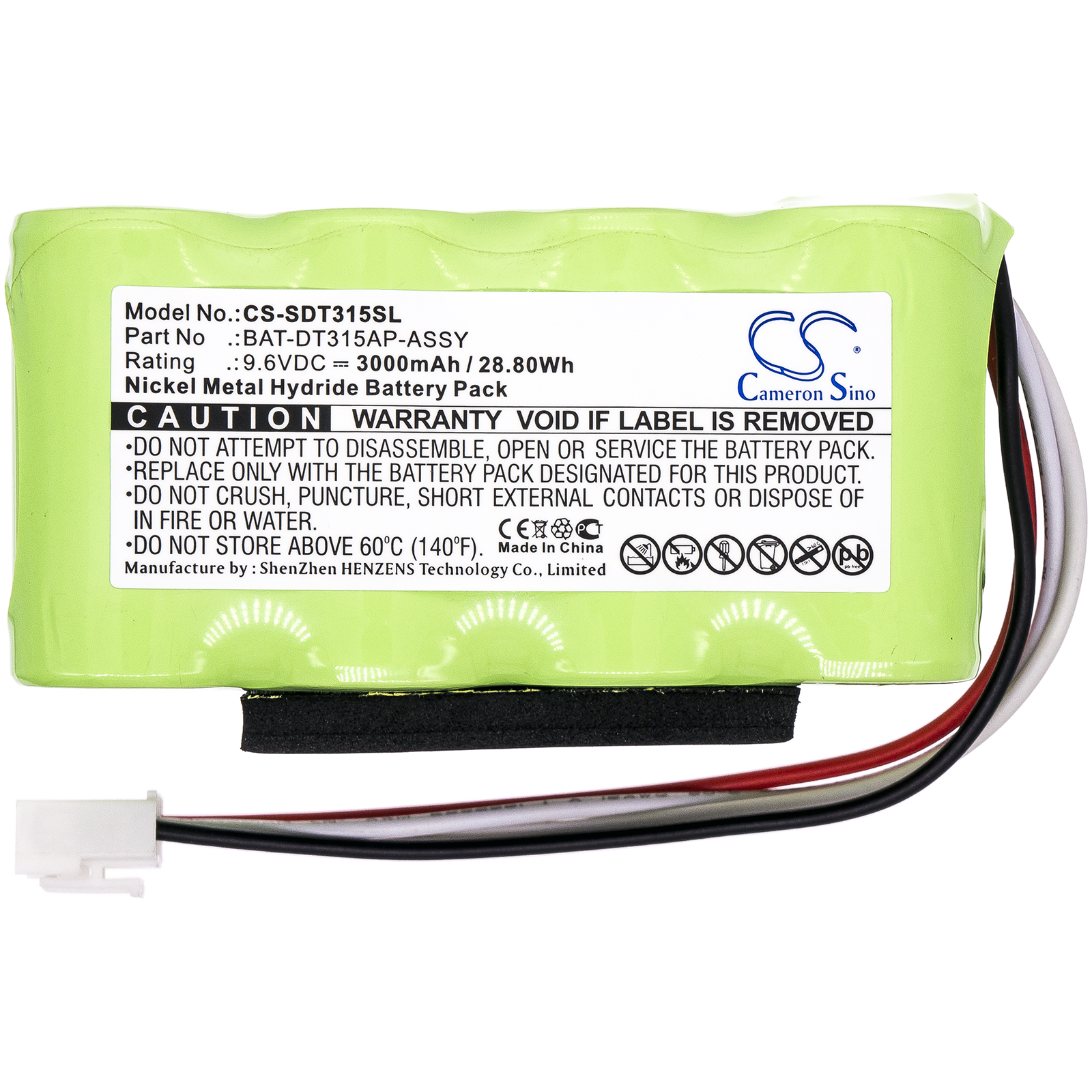 CS-SDT315SL-3.jpg