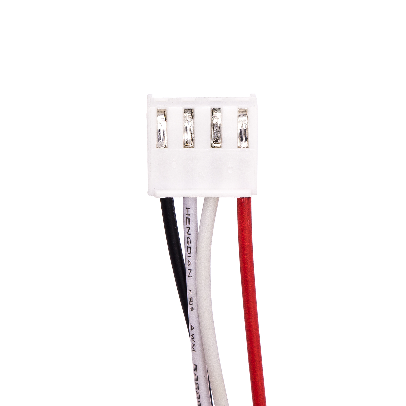 CS-SDT315SL-4.jpg