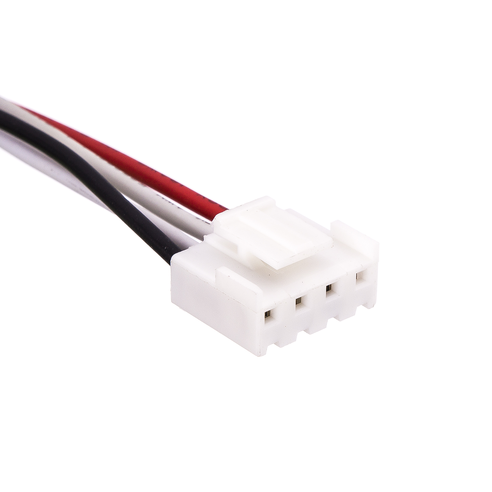 CS-SDT315SL-5.jpg