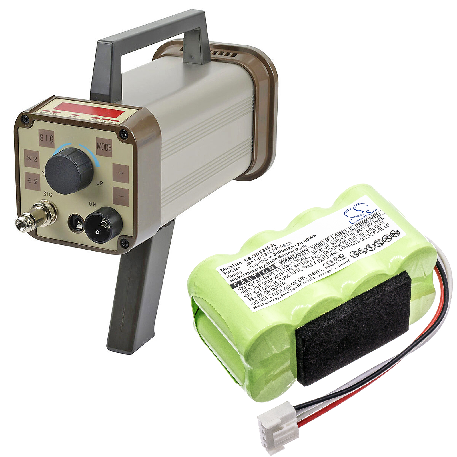 CS-SDT315SL-6.jpg
