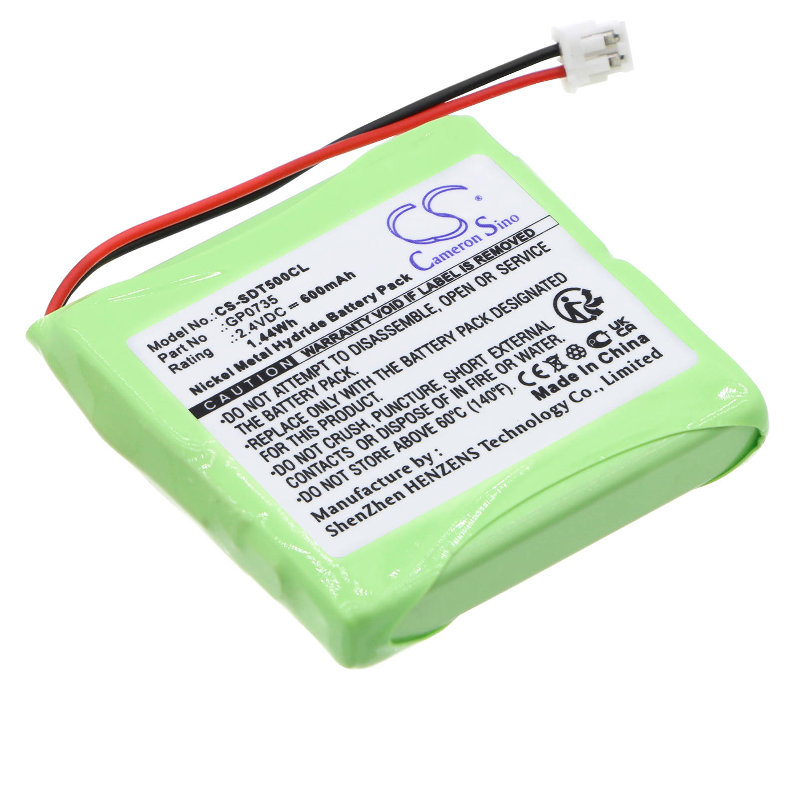 CS-SDT500CL-1.jpg