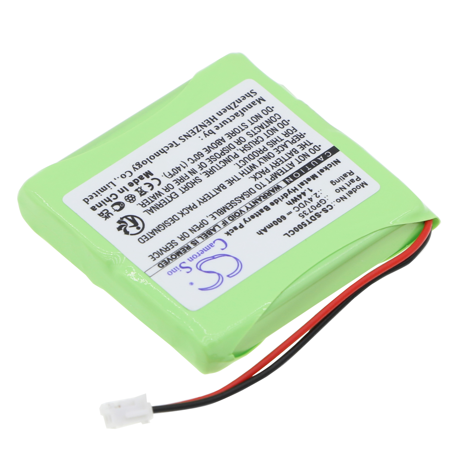 CS-SDT500CL-2.jpg