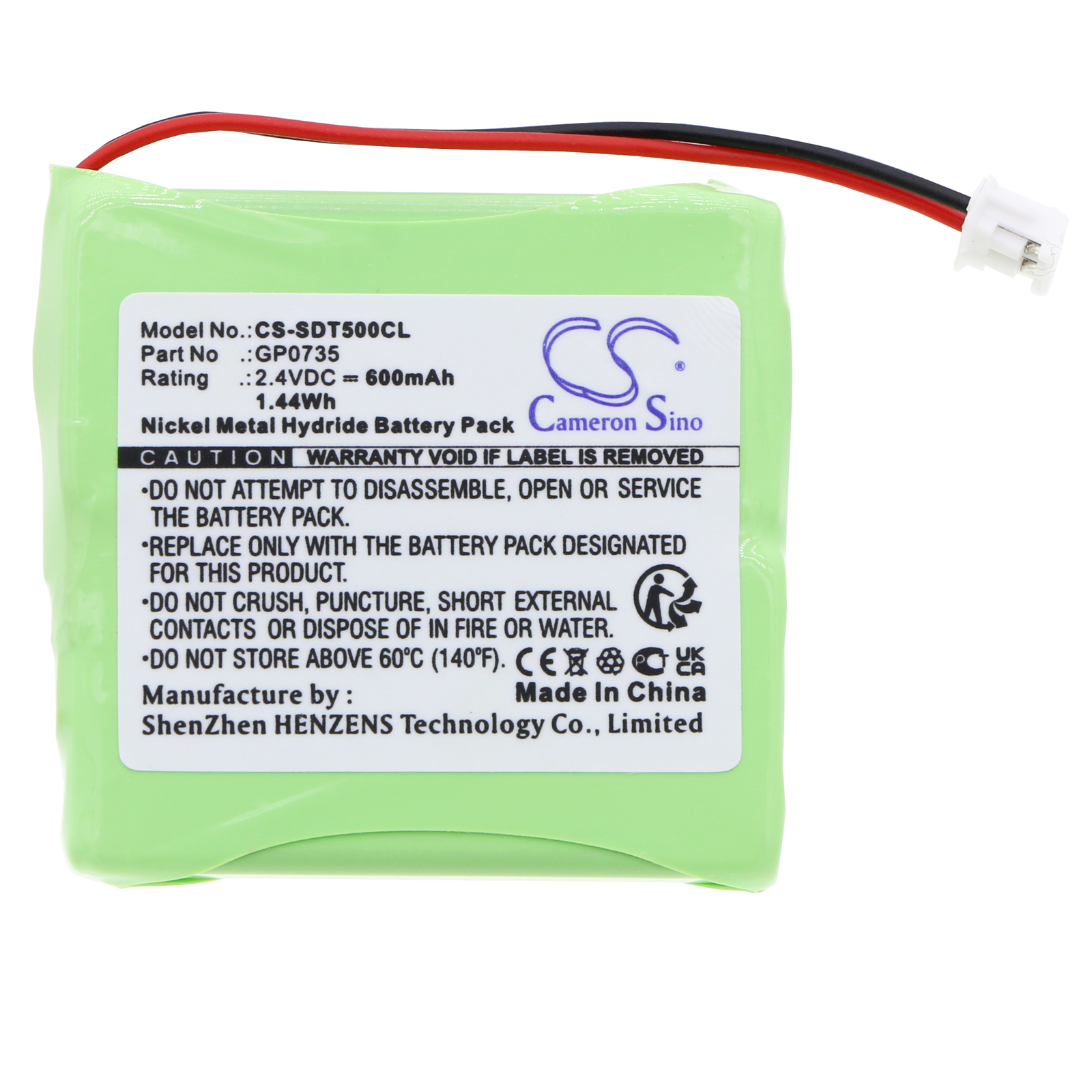 CS-SDT500CL-3.jpg
