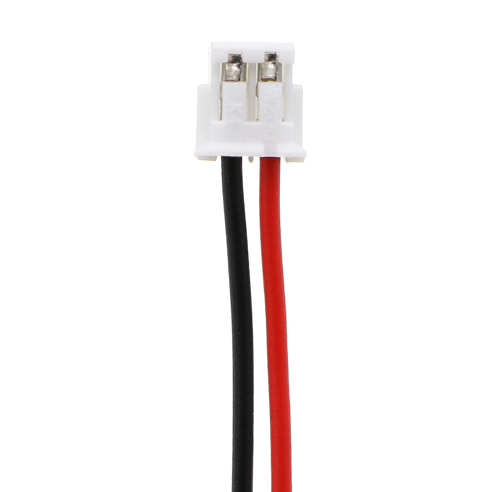 CS-SDT500CL-4.jpg