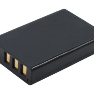 Sonocaddie AutoPlay V300 Replacement Battery 3.7V 1800mAh