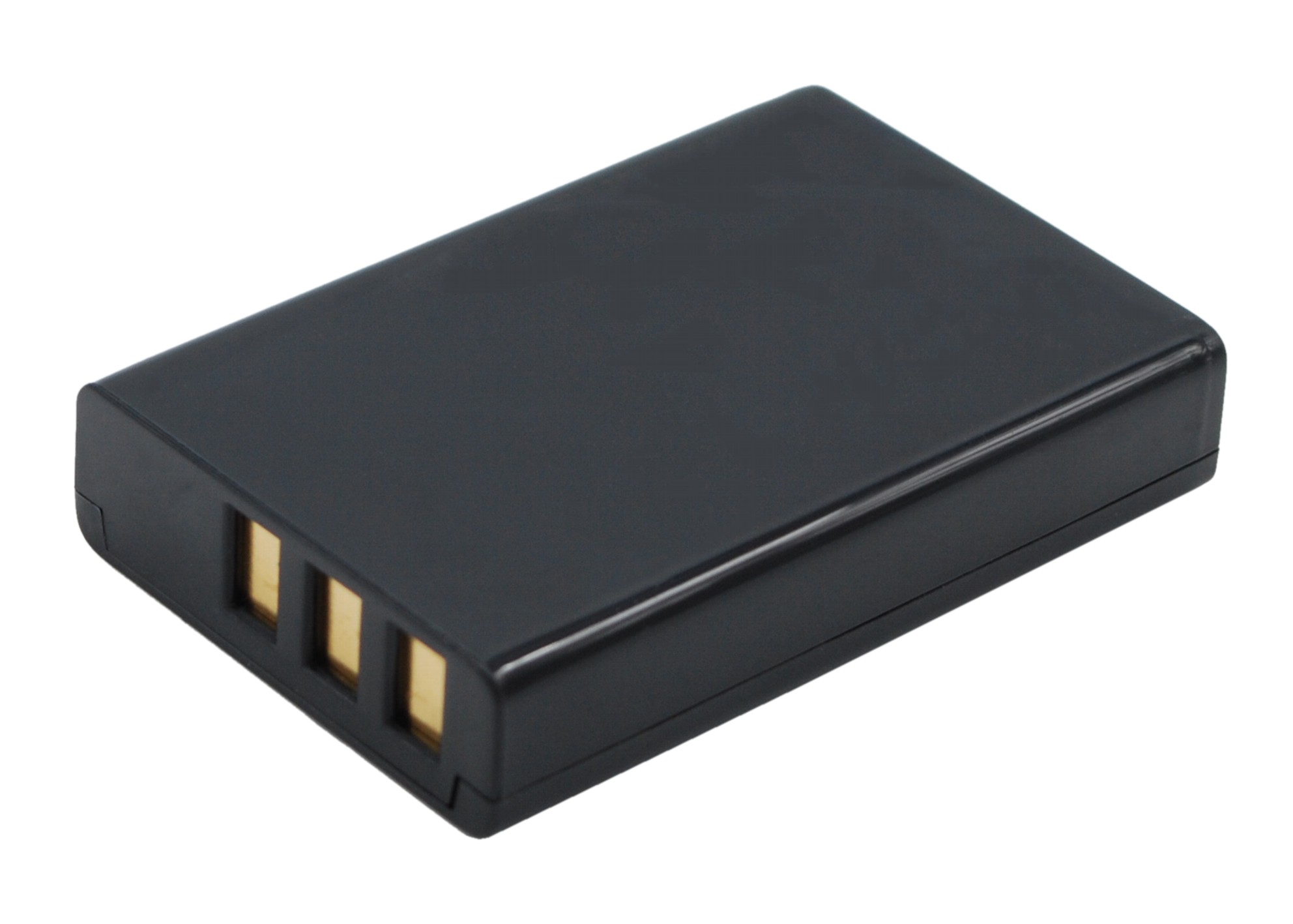 Sonocaddie AutoPlay V300 Replacement Battery 3.7V 1800mAh