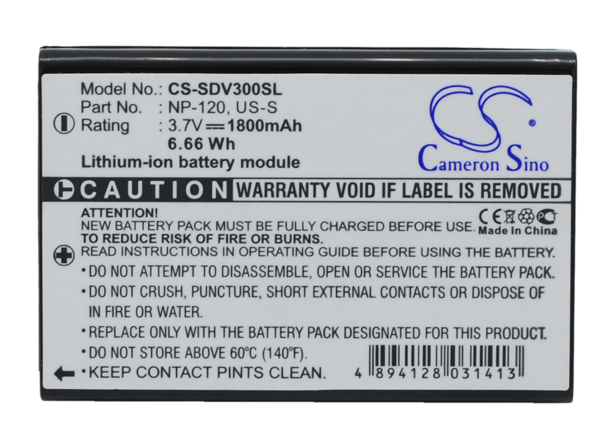 CS-SDV300SL-1.jpg