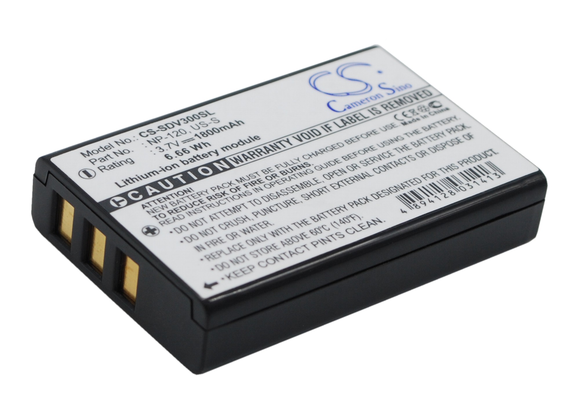 CS-SDV300SL-2.jpg