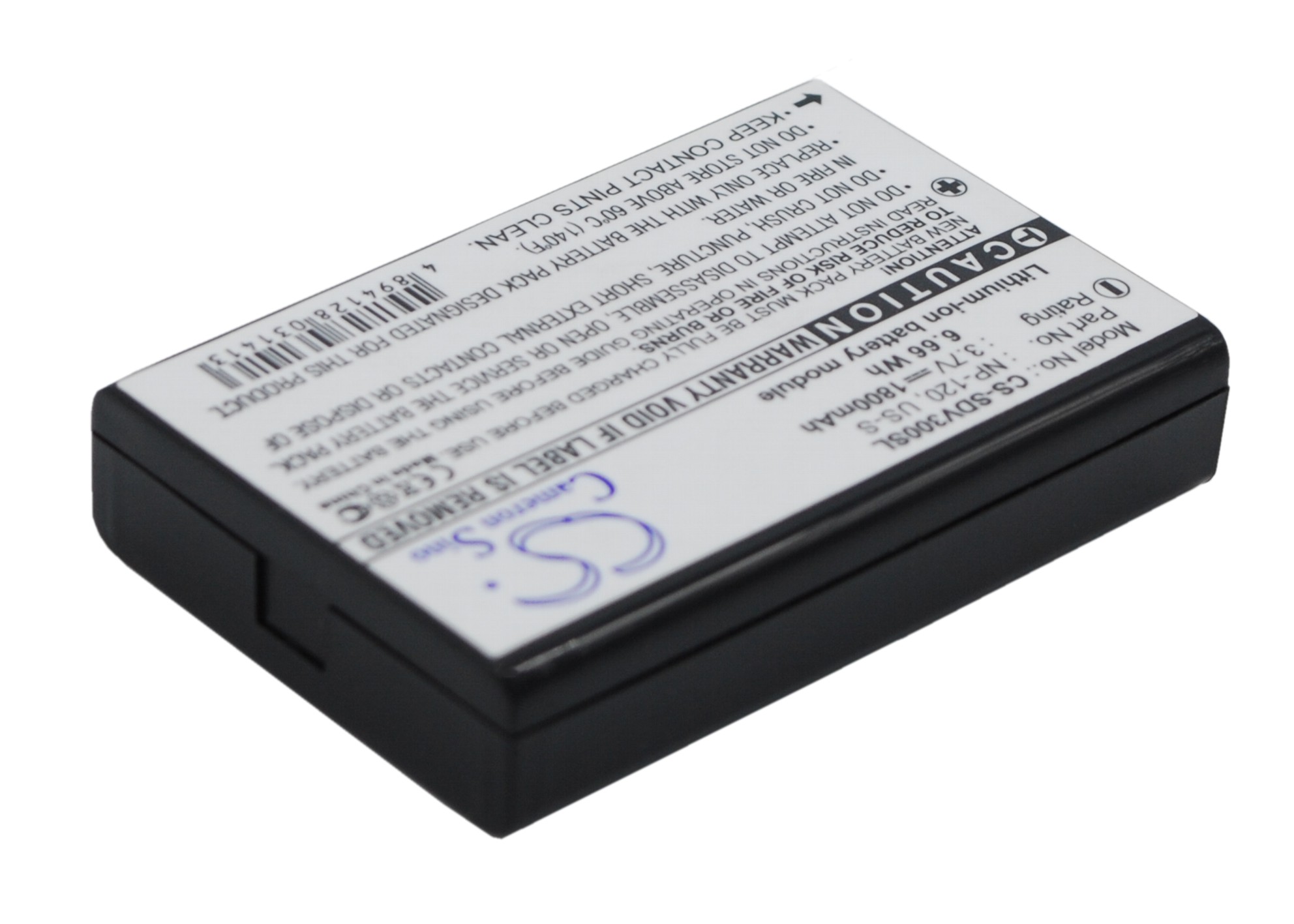 CS-SDV300SL-3.jpg